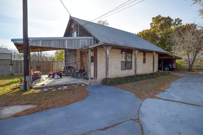 113 My Road, Bastrop, TX 78602 - Photo 34