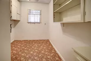 113 My Rd, Bastrop, TX 78602 - Photo 24