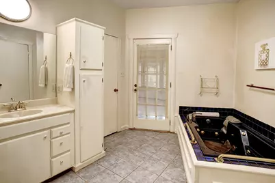 113 My Road, Bastrop, TX 78602 - Photo 30
