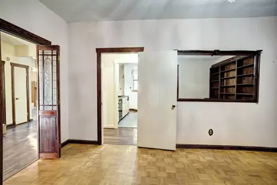 113 My Road, Bastrop, TX 78602 - Photo 22