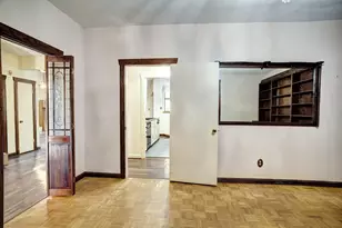 113 My Rd, Bastrop, TX 78602 - Photo 22