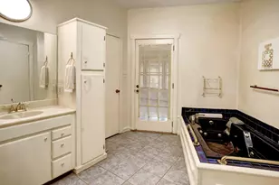 113 My Rd, Bastrop, TX 78602 - Photo 30