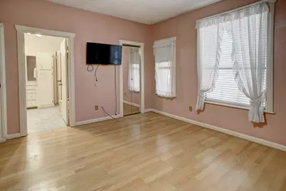 113 My Road, Bastrop, TX 78602 - Photo 24