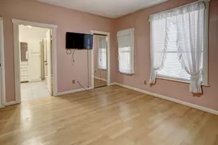 113 My Rd, Bastrop, TX 78602 - Photo 24