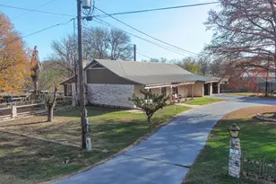 113 My Rd, Bastrop, TX 78602 - Photo 8