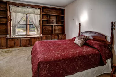 113 My Road, Bastrop, TX 78602 - Photo 28