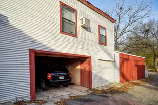 113 My Rd, Bastrop, TX 78602 - Photo 32