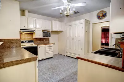 113 My Road, Bastrop, TX 78602 - Photo 14