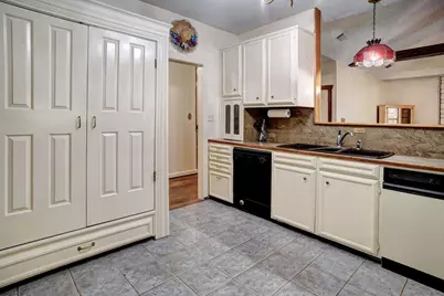 113 My Road, Bastrop, TX 78602 - Photo 18