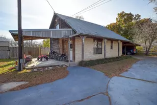 113 My Rd, Bastrop, TX 78602 - Photo 34