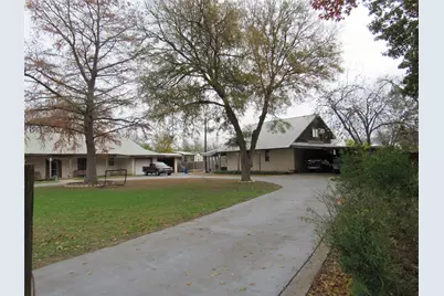 113 My Road, Bastrop, TX 78602 - Photo 2