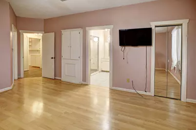 113 My Road, Bastrop, TX 78602 - Photo 26
