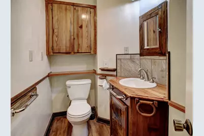 113 My Road, Bastrop, TX 78602 - Photo 32
