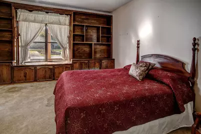 113 My Road, Bastrop, TX 78602 - Photo 28