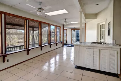 113 My Road, Bastrop, TX 78602 - Photo 20