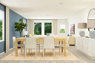 145 Star Packer Ln, Jarrell, TX 76537 - Photo 16