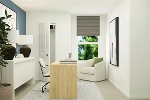 145 Star Packer Ln, Jarrell, TX 76537 - Photo 6