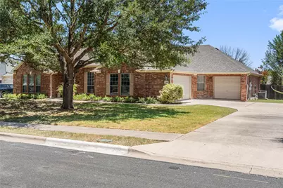 12409 Gun Metal Drive, Austin, TX 78739 - Photo 2