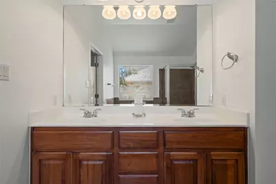 12409 Gun Metal Drive, Austin, TX 78739 - Photo 24