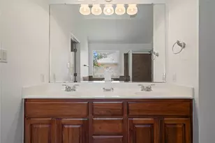 12409 Gun Metal Dr, Austin, TX 78739 - Photo 24