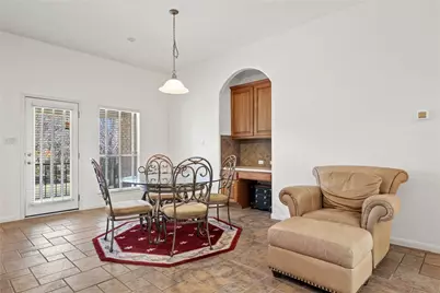 12409 Gun Metal Drive, Austin, TX 78739 - Photo 14