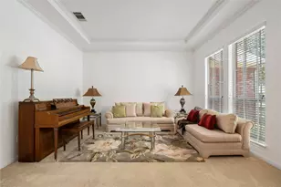 12409 Gun Metal Dr, Austin, TX 78739 - Photo 6