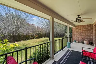 12409 Gun Metal Dr, Austin, TX 78739 - Photo 32
