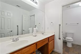 12409 Gun Metal Dr, Austin, TX 78739 - Photo 28