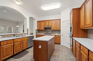 12409 Gun Metal Dr, Austin, TX 78739 - Photo 10