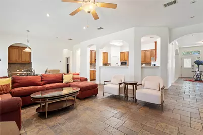12409 Gun Metal Drive, Austin, TX 78739 - Photo 20