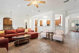 12409 Gun Metal Dr, Austin, TX 78739 - Photo 20