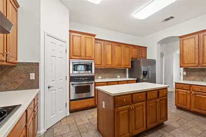 12409 Gun Metal Drive, Austin, TX 78739 - Photo 12