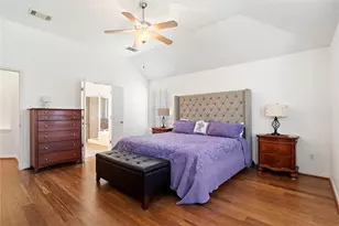 12409 Gun Metal Dr, Austin, TX 78739 - Photo 22