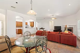 12409 Gun Metal Dr, Austin, TX 78739 - Photo 16