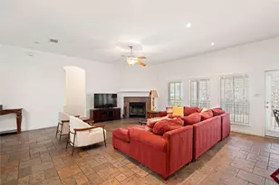 12409 Gun Metal Dr, Austin, TX 78739 - Photo 18