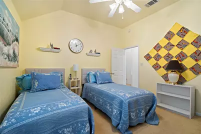 12409 Gun Metal Drive, Austin, TX 78739 - Photo 30