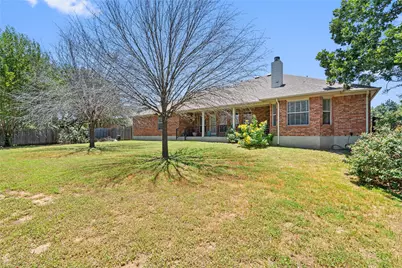 12409 Gun Metal Drive, Austin, TX 78739 - Photo 34