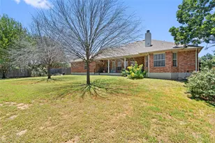12409 Gun Metal Dr, Austin, TX 78739 - Photo 34