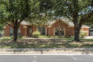 12409 Gun Metal Dr, Austin, TX 78739 - Photo 1