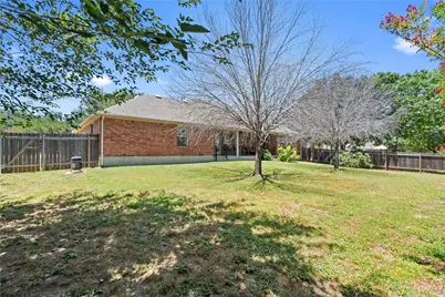 12409 Gun Metal Drive, Austin, TX 78739 - Photo 36