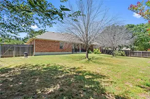 12409 Gun Metal Dr, Austin, TX 78739 - Photo 36