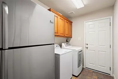 12409 Gun Metal Drive, Austin, TX 78739 - Photo 26