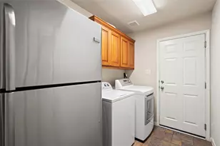 12409 Gun Metal Dr, Austin, TX 78739 - Photo 26