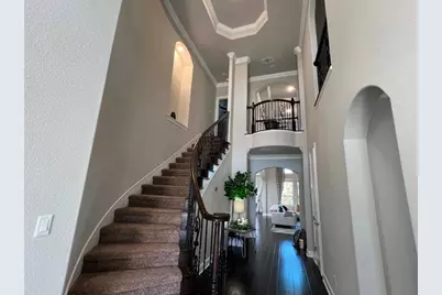 4121 Cappello Way, Leander, TX 78641 - Photo 22