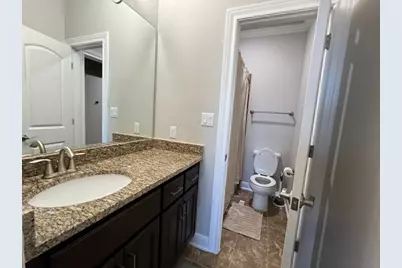 4121 Cappello Way, Leander, TX 78641 - Photo 32