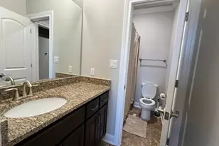 4121 Cappello Way, Leander, TX 78641 - Photo 32