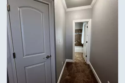 4121 Cappello Way, Leander, TX 78641 - Photo 28