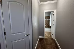 4121 Cappello Way, Leander, TX 78641 - Photo 28