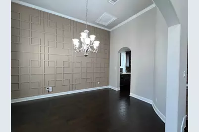 4121 Cappello Way, Leander, TX 78641 - Photo 18