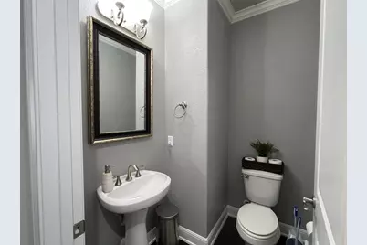 4121 Cappello Way, Leander, TX 78641 - Photo 38